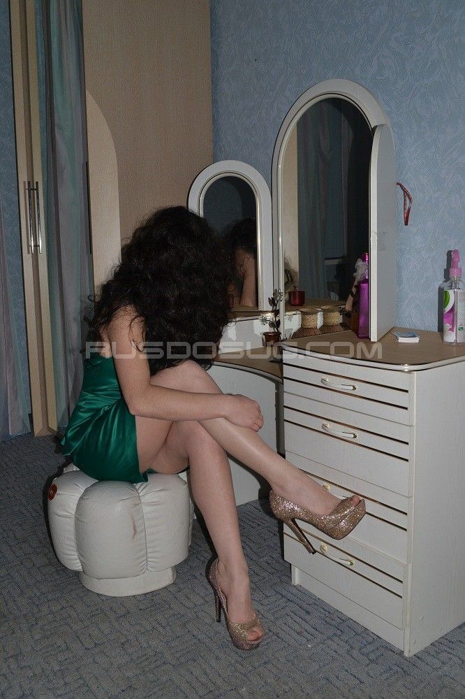 Проститутка Вика с реальными фото в возрасте 23 лет