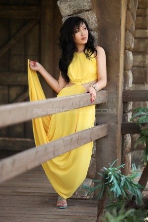 Проститутка Лия с выездом по Москве рядом с метро Красносельская в возрасте 20 