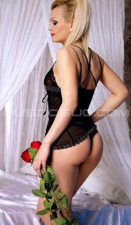 Проститутка Даша с выездом по Москве рядом с метро Улица 1905 года в возрасте 32 