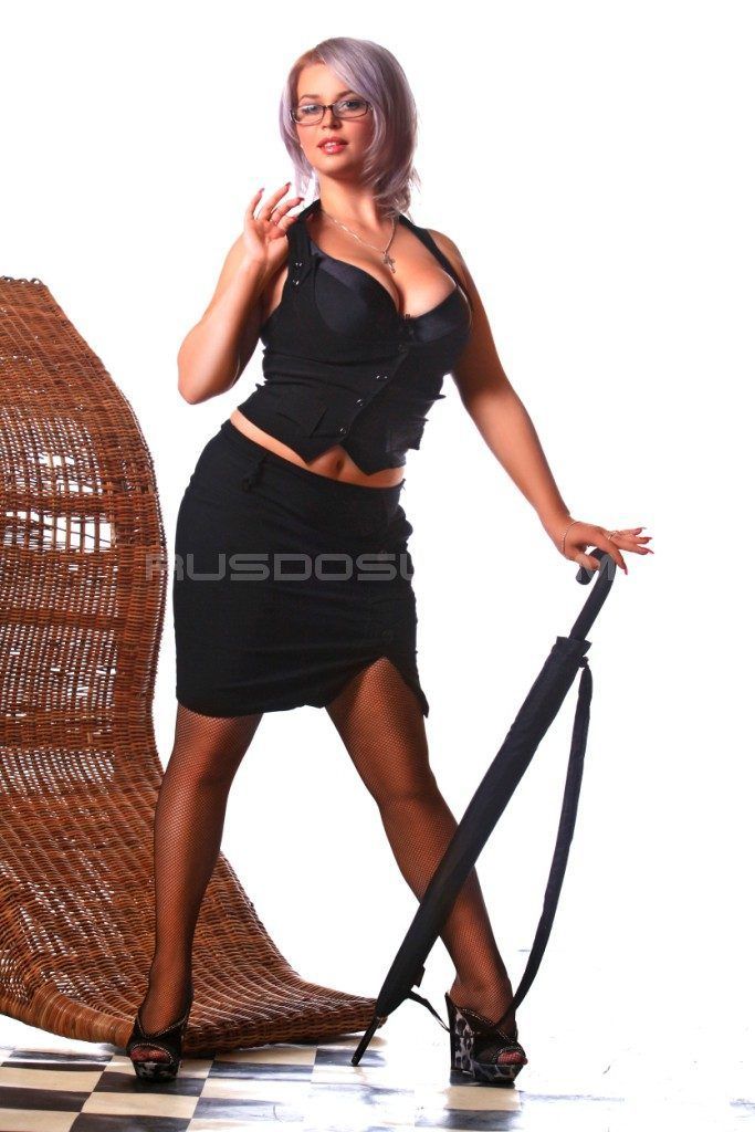 Проститутка Мария с реальными фото в возрасте 25 лет