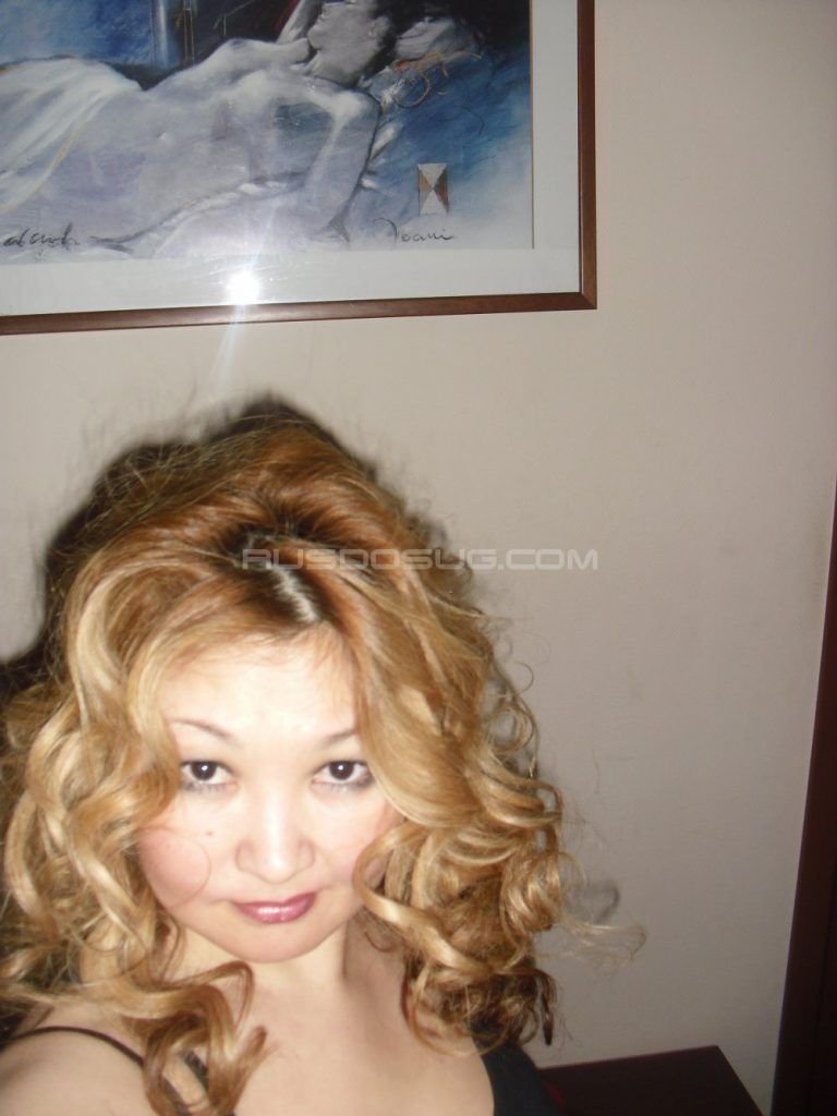 Проститутка Мариан с реальными фото в возрасте 30 лет