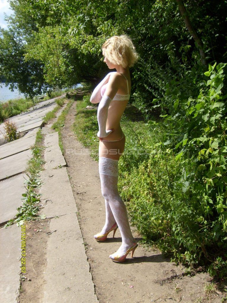 Проститутка Нина с реальными фото в возрасте 23 лет