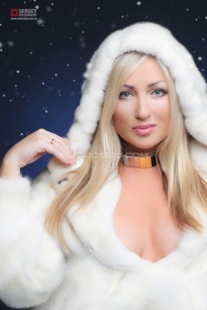 Проститутка Вика с выездом по Москве рядом с метро Академическая в возрасте 29 