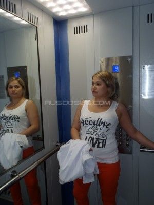 Проститутка Маргарита с секс услугами в Москве