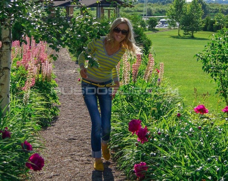 Проститутка Вика с реальными фото в возрасте 26 лет