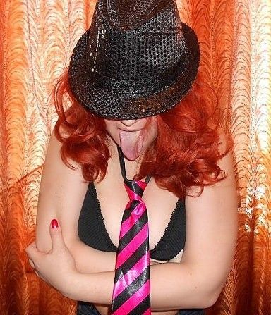 Проститутка Мария с реальными фото в возрасте 30 лет