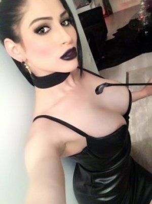 Проститутка  Лейла с реальными фото в возрасте 20 лет
