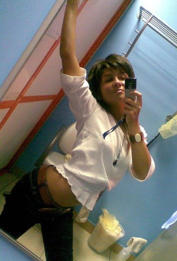 Проститутка Альбина с реальными фото в возрасте 27 лет