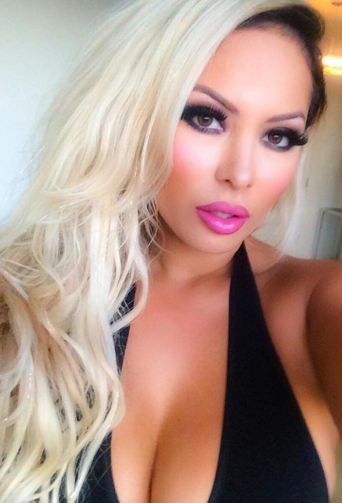 Проститутка Света с реальными фото в возрасте 26 лет