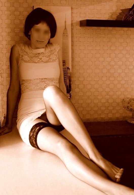 Проститутка Люба с реальными фото в возрасте 26 лет