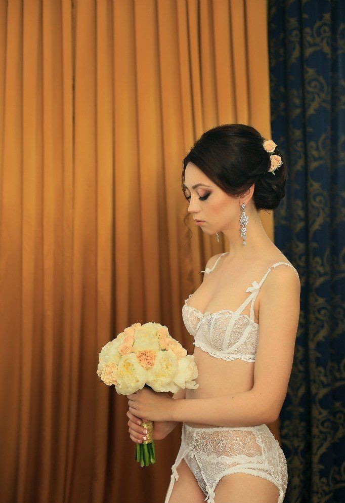 Проститутка Кристина с реальными фото в возрасте 20 лет