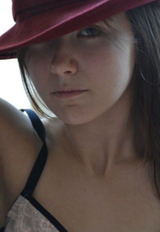 Проститутка Ася с реальными фото в возрасте 22 лет