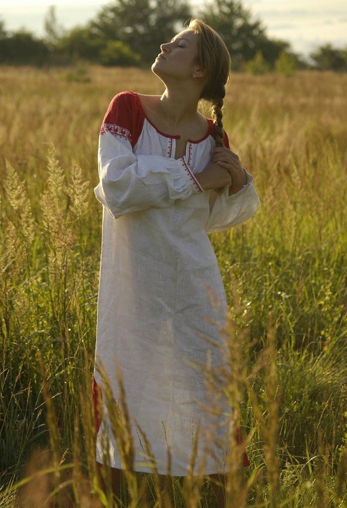 Проститутка Ирина с реальными фото в возрасте 27 лет