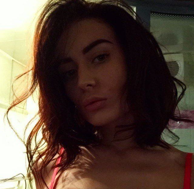 Проститутка Марго и Наташа с реальными фото в возрасте 27 лет