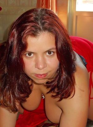 Проститутка Жанна с секс услугами в Москве