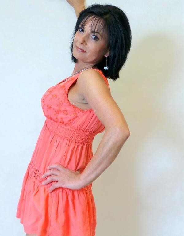 Проститутка Нати с реальными фото в возрасте 39 лет