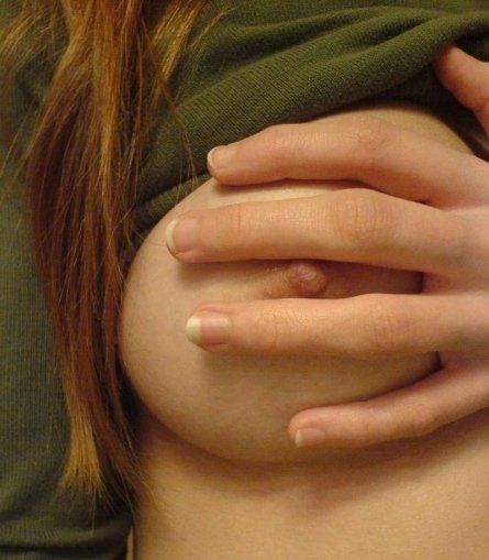 Проститутка Альбина с реальными фото в возрасте 28 лет