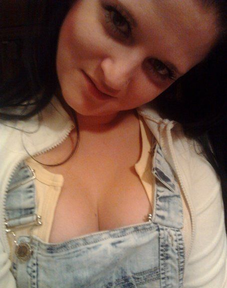 Проститутка Лиза с реальными фото в возрасте 24 лет