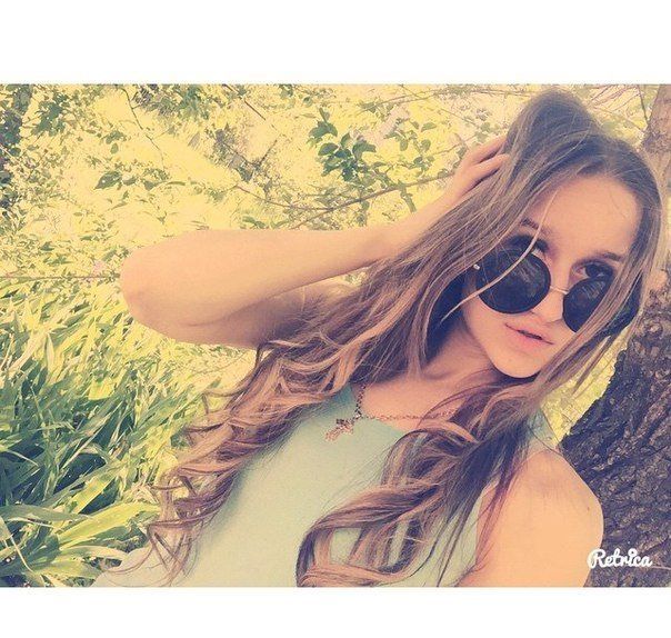 Проститутка Катя с реальными фото в возрасте 22 лет