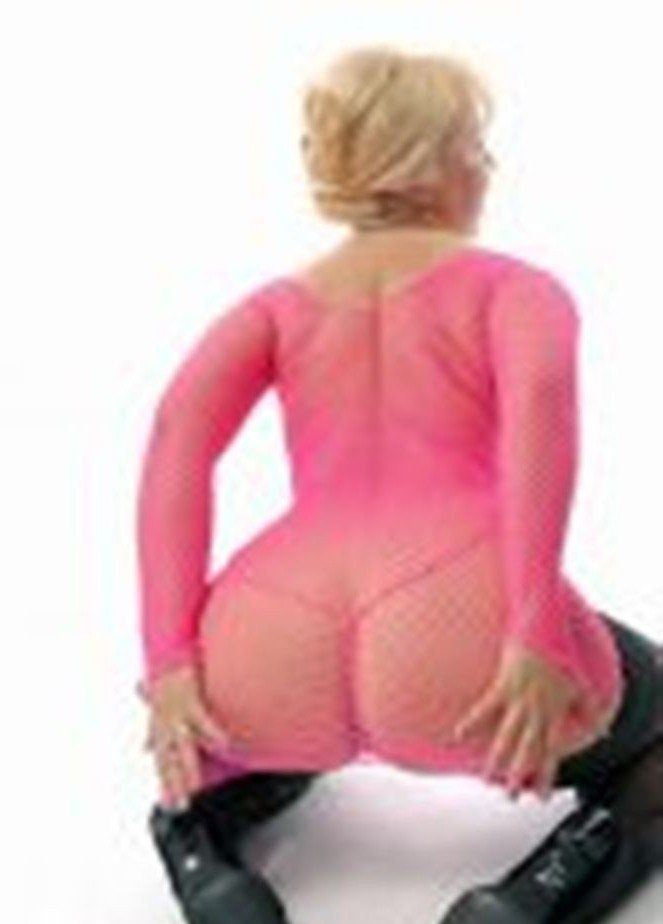 Проститутка Анечка с реальными фото в возрасте 31 лет