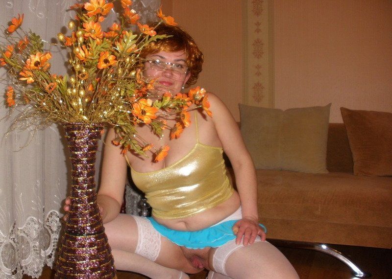 Проститутка Тоня с реальными фото в возрасте 41 лет