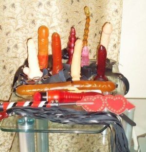 Проститутка Дарья с выездом по Москве рядом с метро Тимирязевская в возрасте 23 