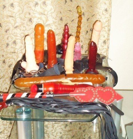 Проститутка Дарья с реальными фото в возрасте 23 лет