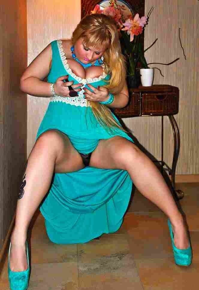 Проститутка Аделина с реальными фото в возрасте 24 лет