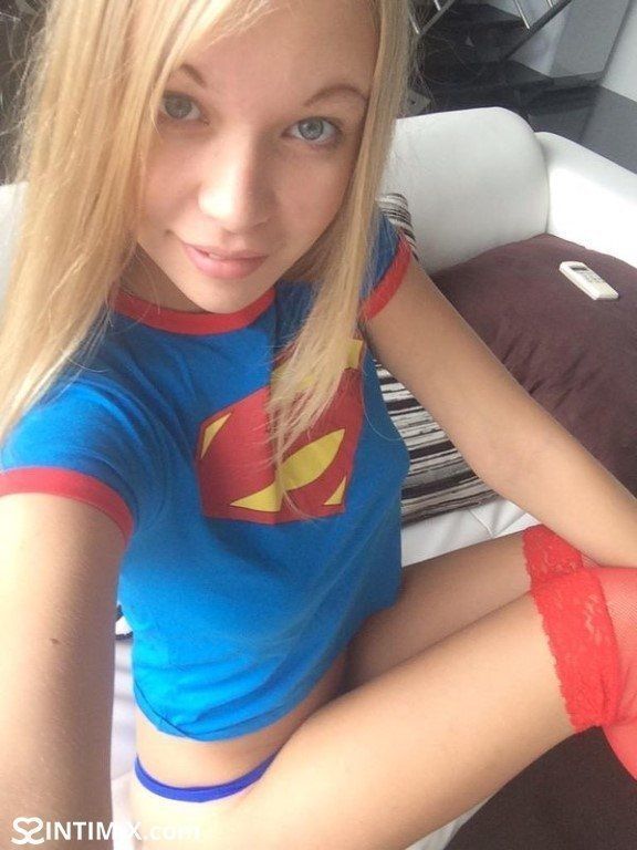 Проститутка Лейла с реальными фото в возрасте 24 лет