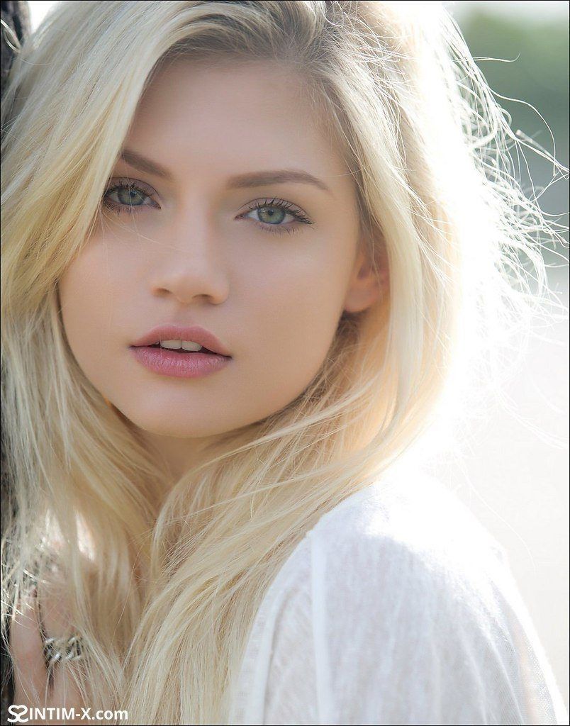 Проститутка Алёна с реальными фото в возрасте 24 лет