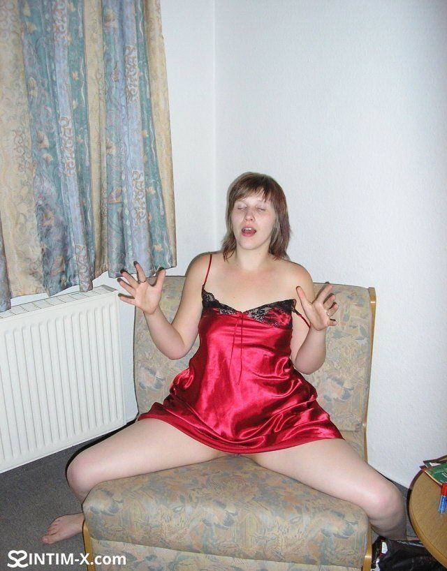 Проститутка Виктория с реальными фото в возрасте 36 лет