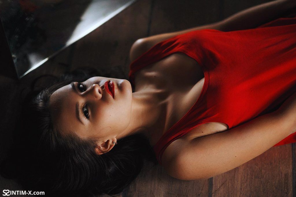 Проститутка Елена с реальными фото в возрасте 25 лет