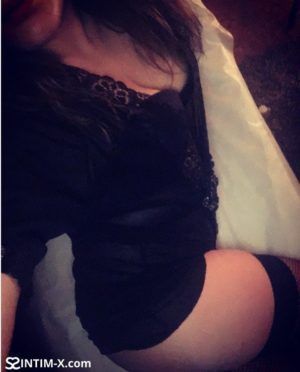 Проститутка Кристина с выездом по Москве рядом с метро Строгино в возрасте 25 