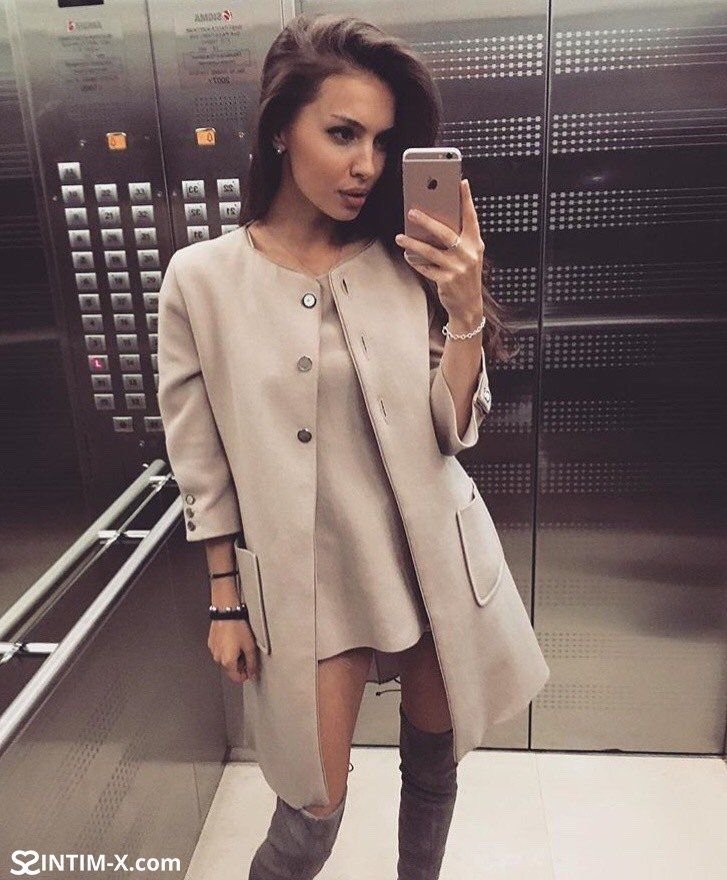 Проститутка Женя с реальными фото в возрасте 19 лет