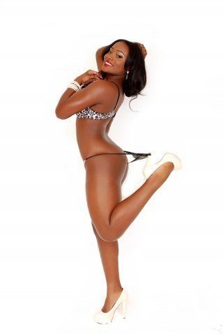 Проститутка Мими с реальными фото в возрасте 20 лет