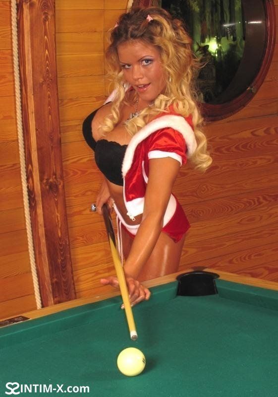 Проститутка Анна с реальными фото в возрасте 27 лет