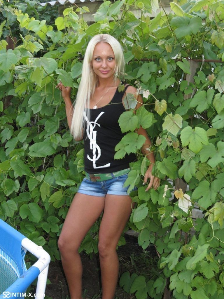 Проститутка Оля и Таня с реальными фото в возрасте 32 лет