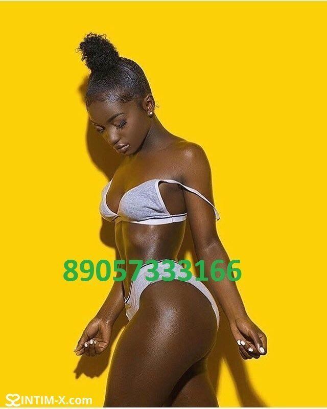 Проститутка Кристина с реальными фото в возрасте 20 лет