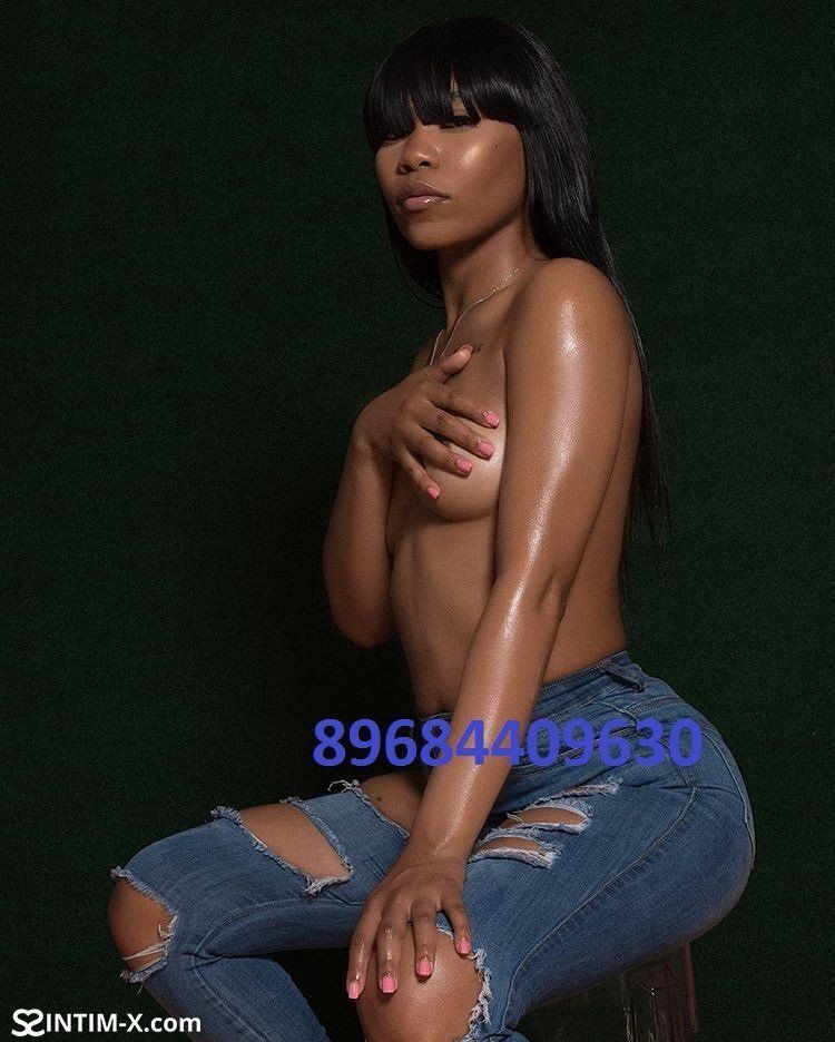 Проститутка Виктория с реальными фото в возрасте 20 лет