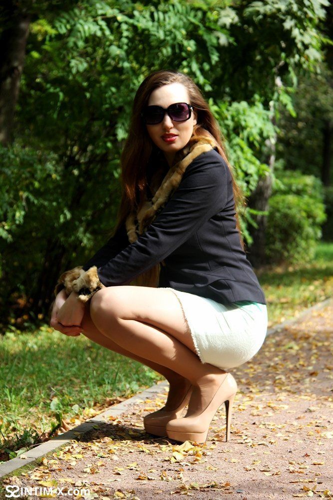 Проститутка Саша с реальными фото в возрасте 29 лет