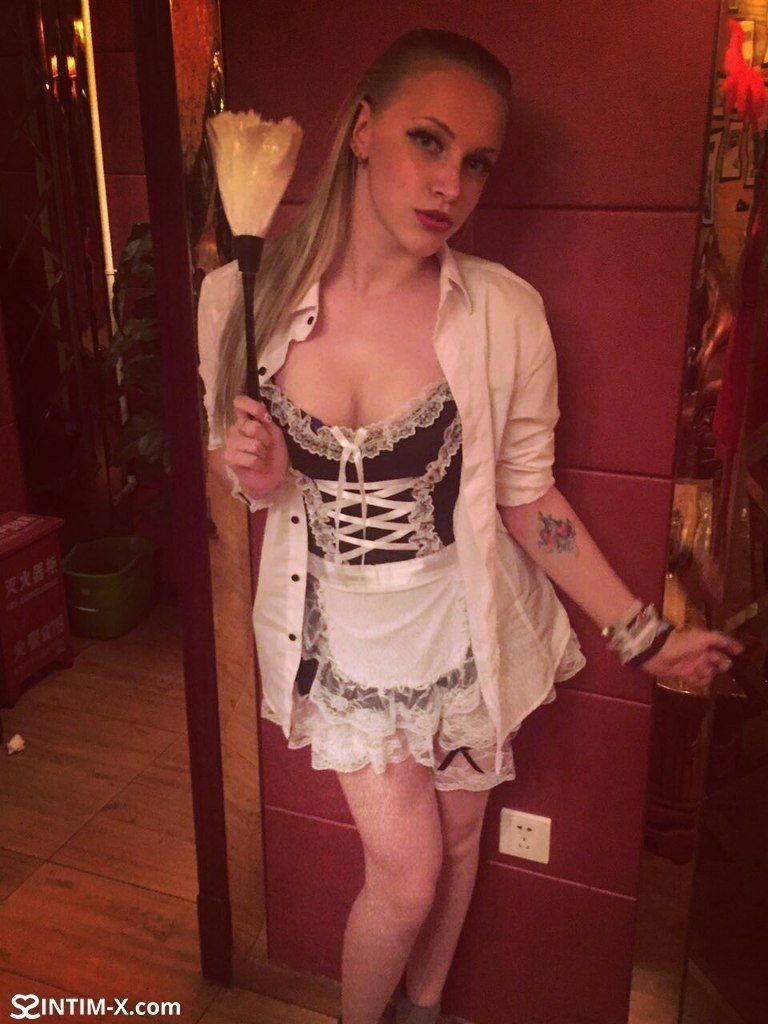 Проститутка Наташа с реальными фото в возрасте 23 лет