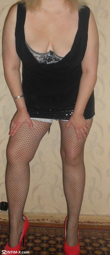 Проститутка Алиса с реальными фото в возрасте 38 лет