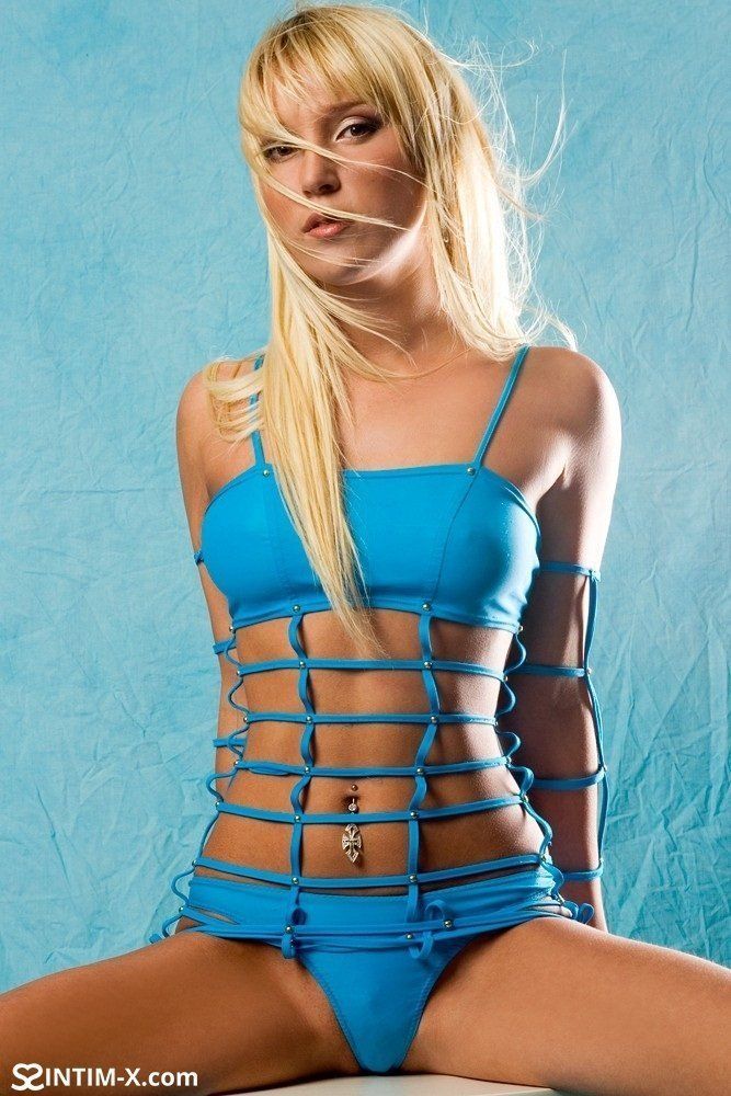 Проститутка Юлия с реальными фото в возрасте 24 лет