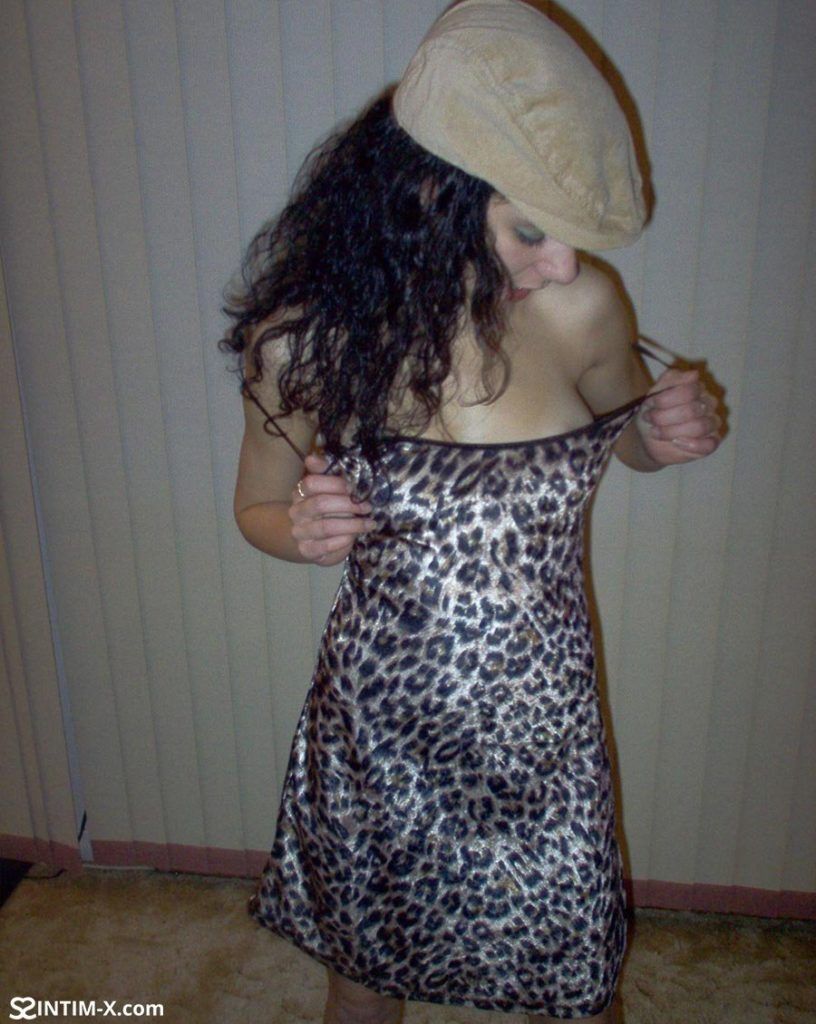 Проститутка Карина с реальными фото в возрасте 24 лет