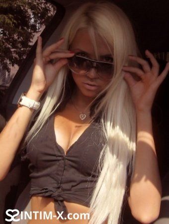 Проститутка Ира с реальными фото в возрасте 23 лет