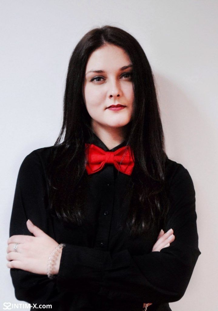 Проститутка Таня с реальными фото в возрасте 22 лет