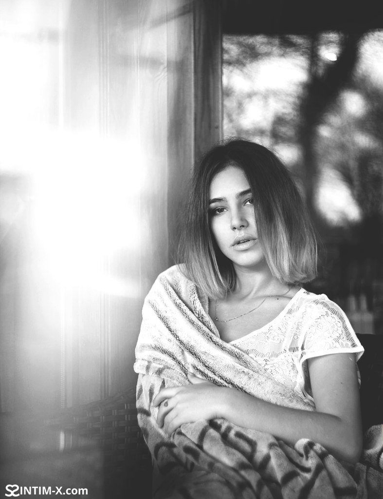 Проститутка Карина с реальными фото в возрасте 22 лет