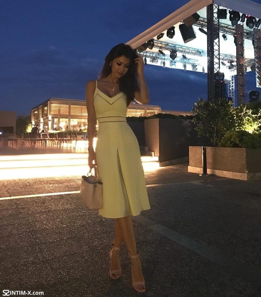 Проститутка Нина с реальными фото в возрасте 25 лет