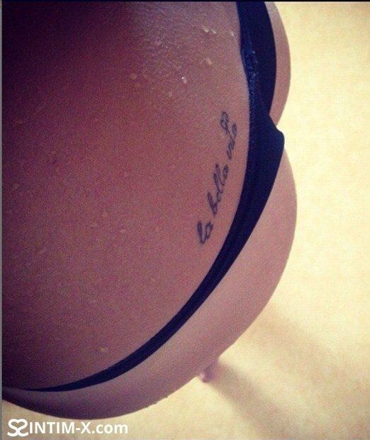 Проститутка Анастасия с реальными фото в возрасте 24 лет