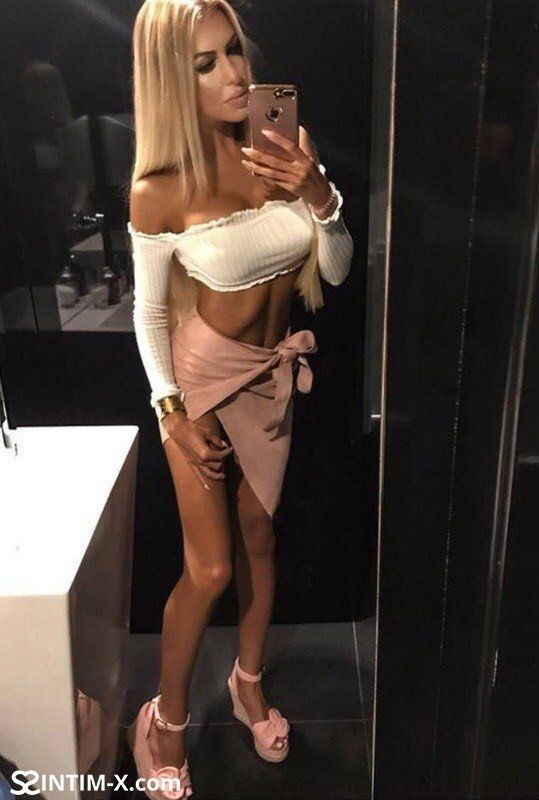 Проститутка Екатерина с реальными фото в возрасте 25 лет